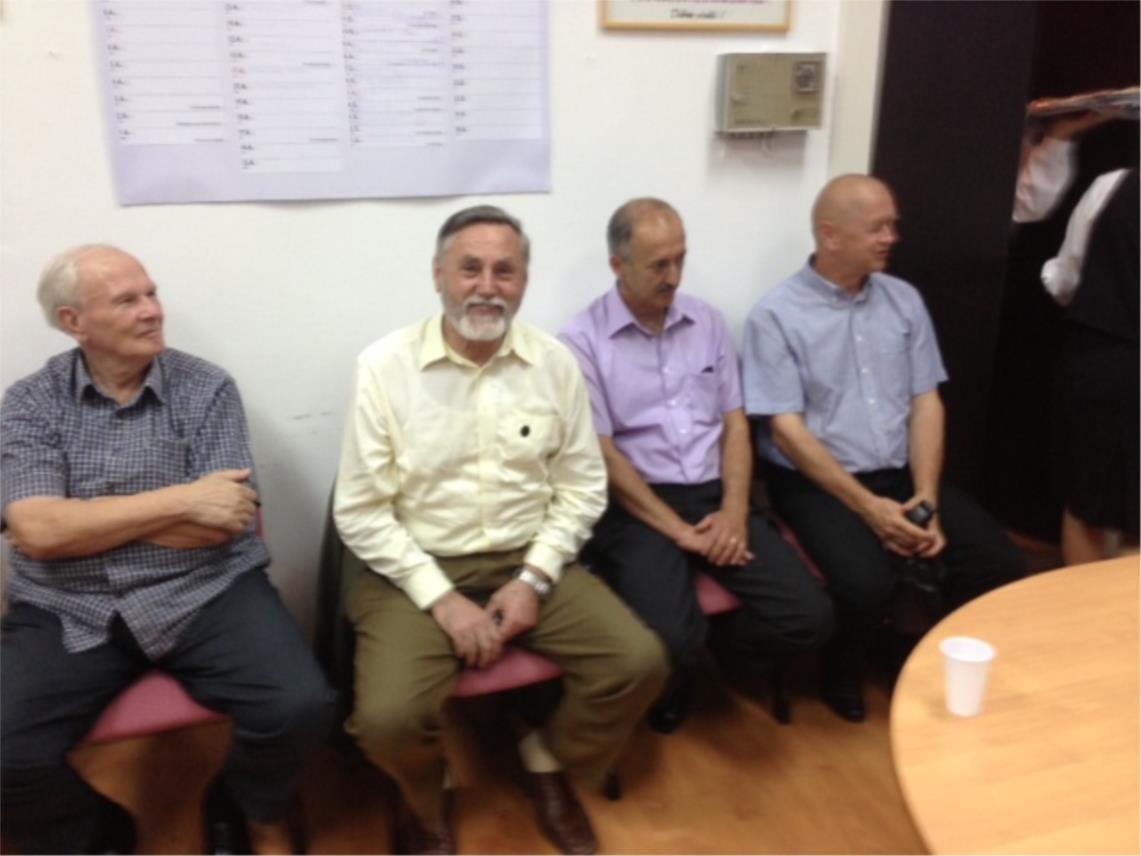 Stozer HDZ