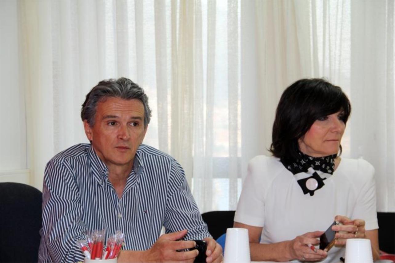 Izbori 2013  0