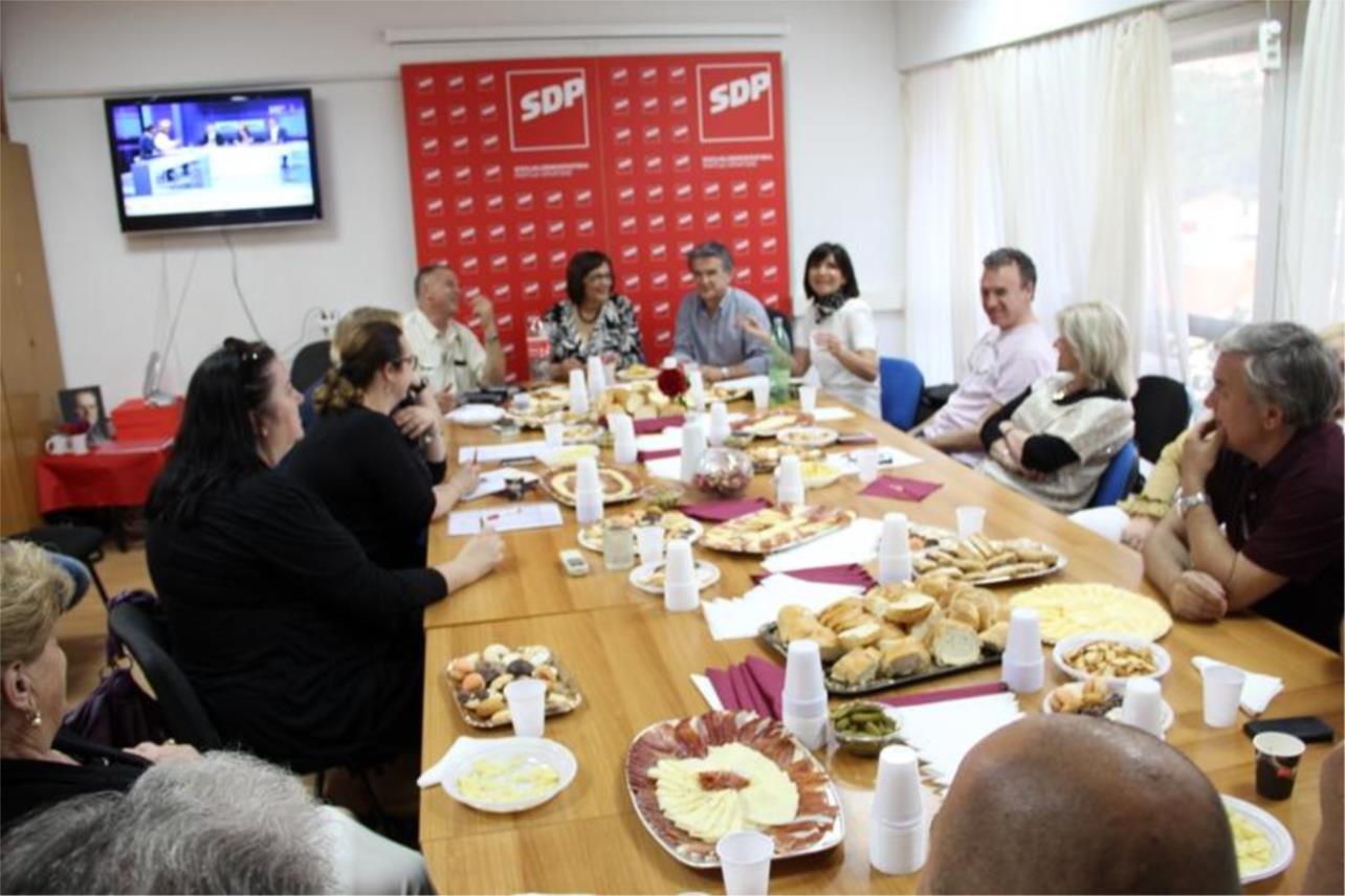 Izbori 2013  0