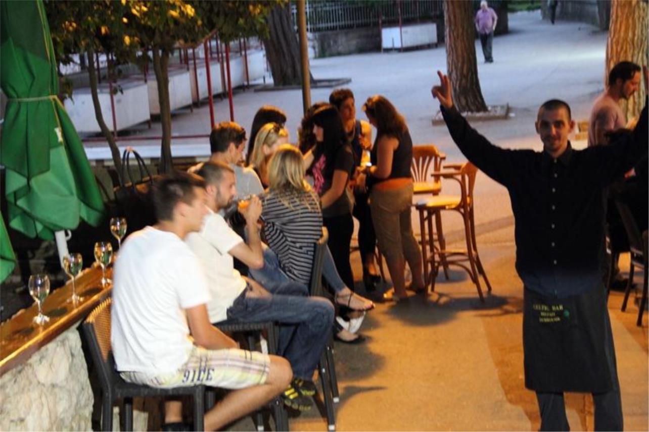 Izbori 2013  0