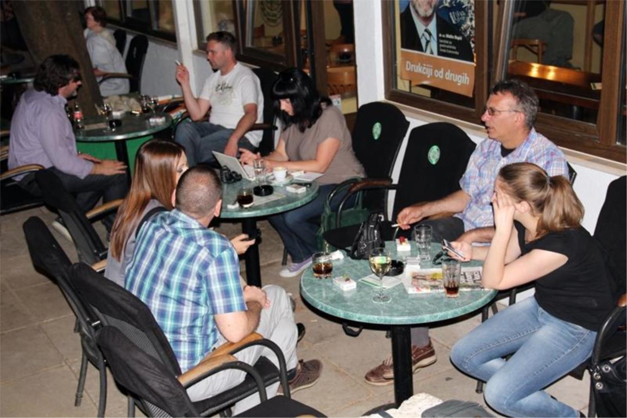 Izbori 2013  0