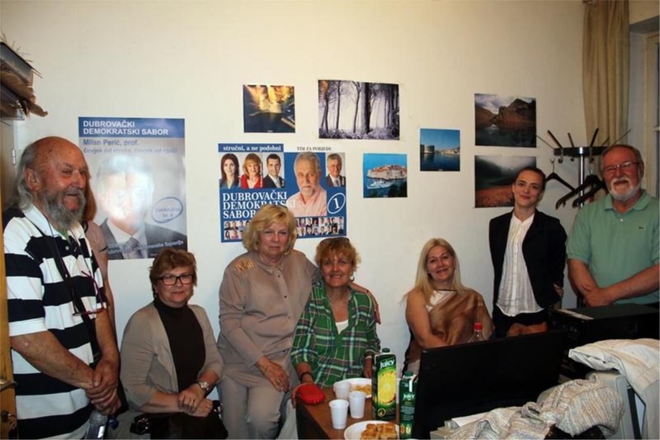 Izbori 2013  0