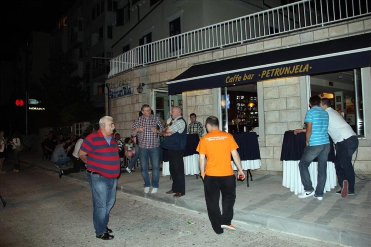 Izbori 2013  0