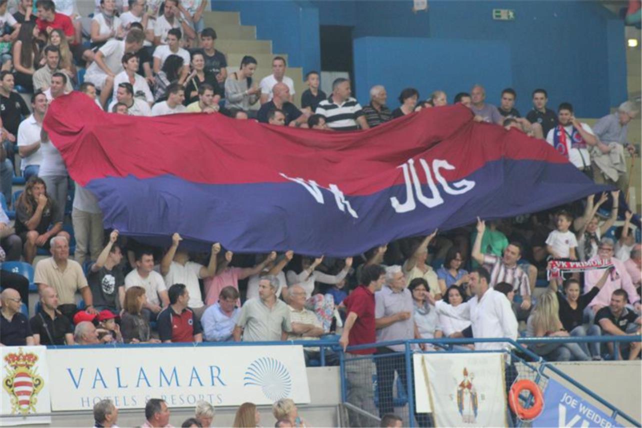 Slika 0