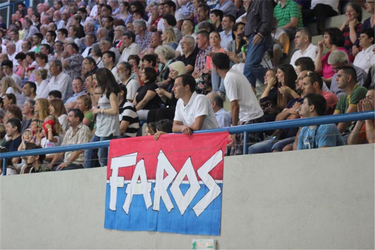 Slika 0