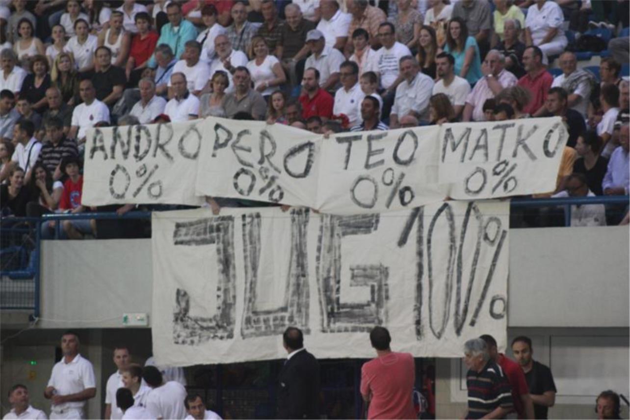 Slika 0