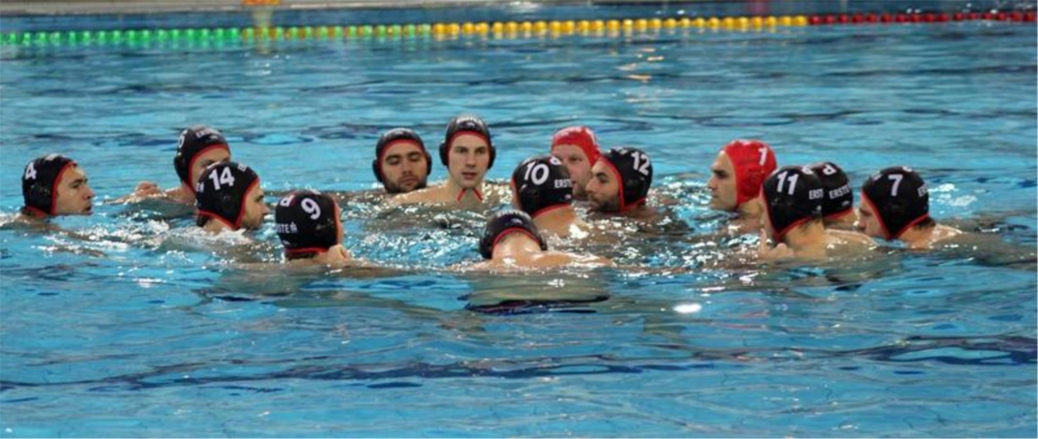 Juh je osvojio po 11. put naslov prvaka Hrvatske 0