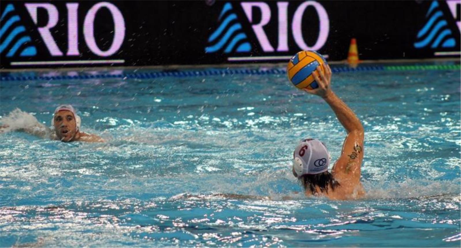 Juh je osvojio po 11. put naslov prvaka Hrvatske 0