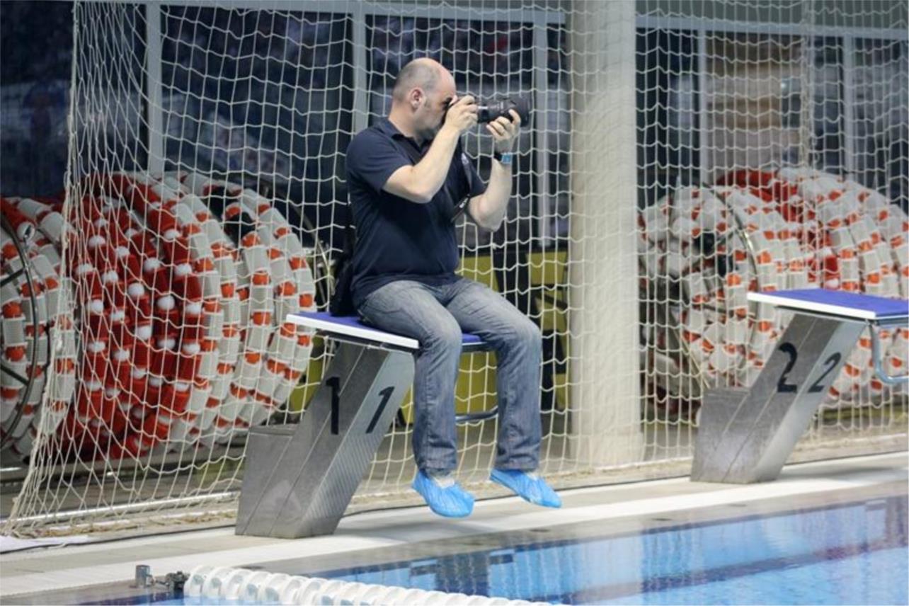 Juh je osvojio po 11. put naslov prvaka Hrvatske 0