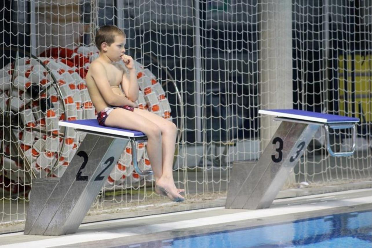 Juh je osvojio po 11. put naslov prvaka Hrvatske 0