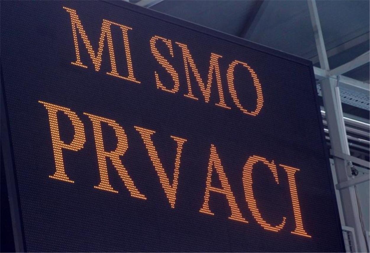 Juh je osvojio po 11. put naslov prvaka Hrvatske 0