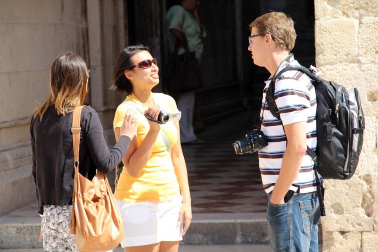 Dubrovnik turisti 0
