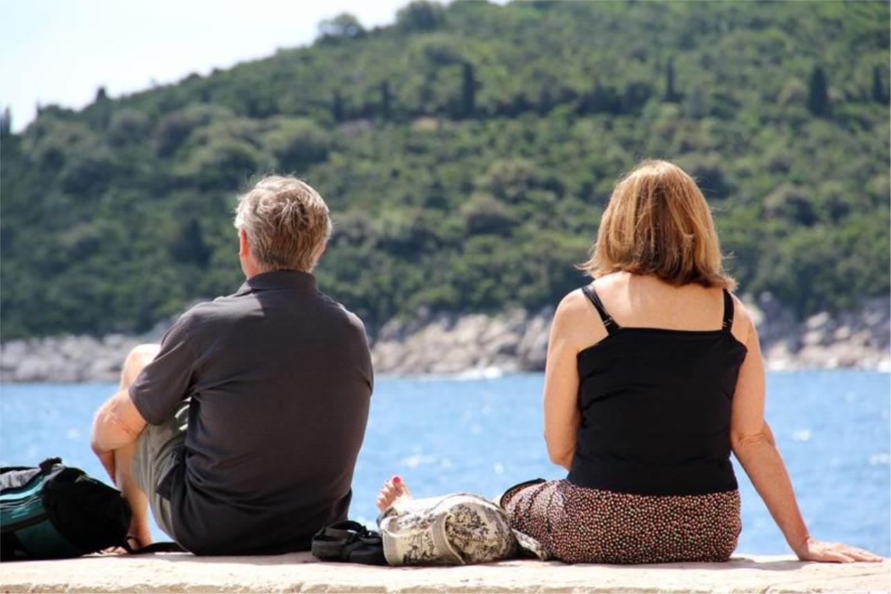 Dubrovnik turisti 0