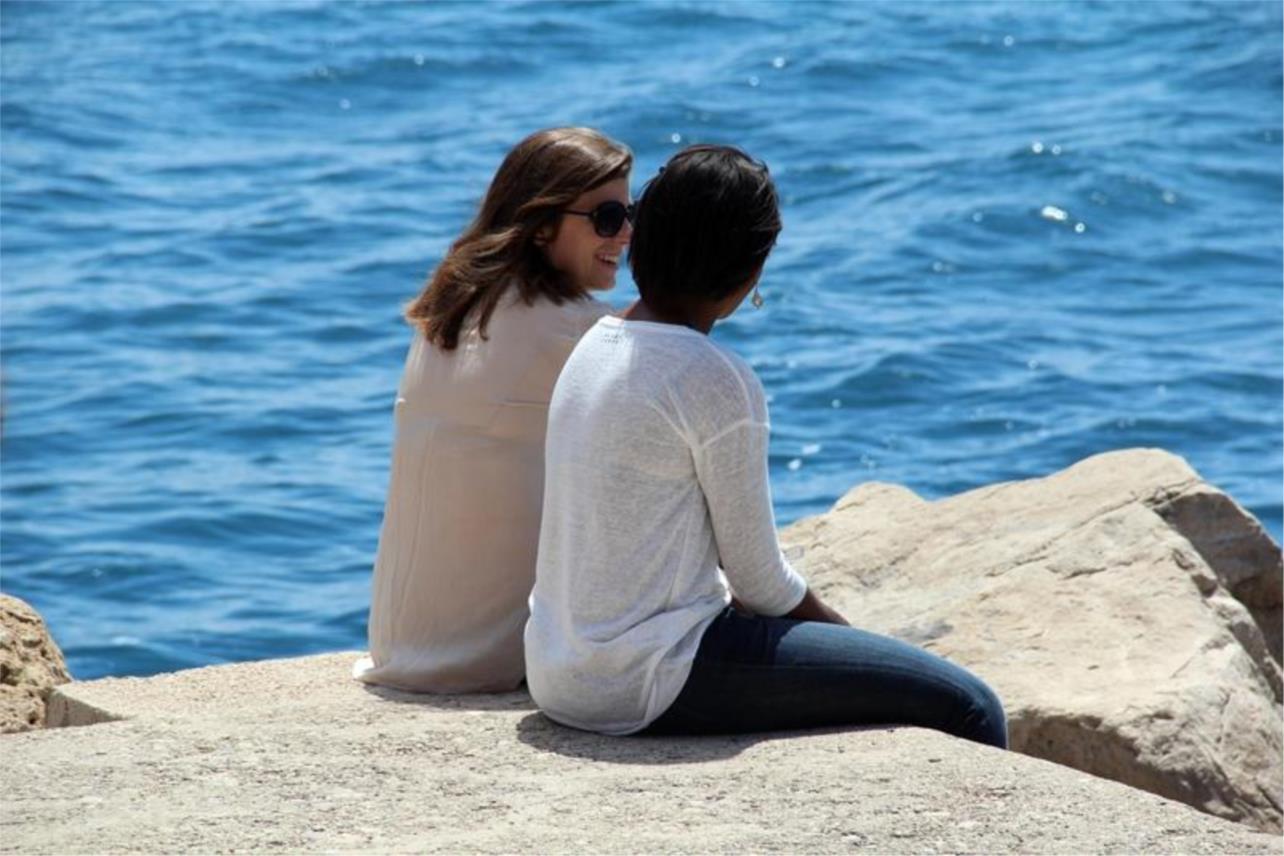 Dubrovnik turisti 0