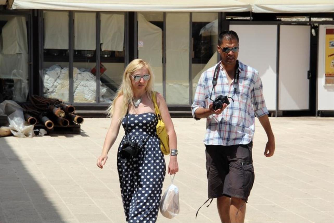 Dubrovnik turisti 0