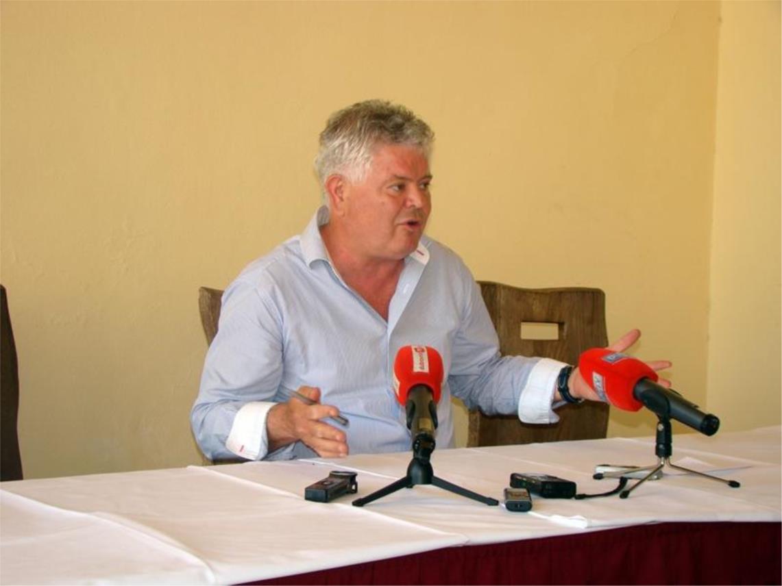 Andro Vlahušić 0