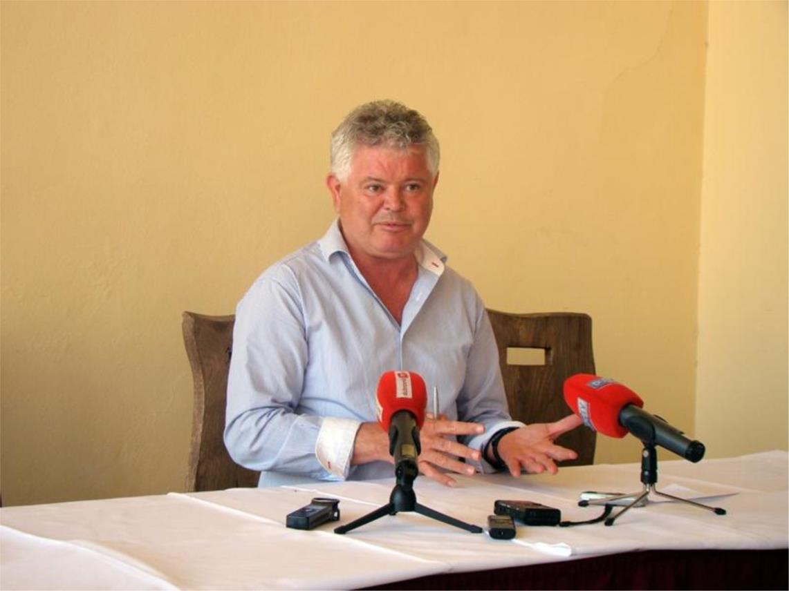 Andro Vlahušić 0