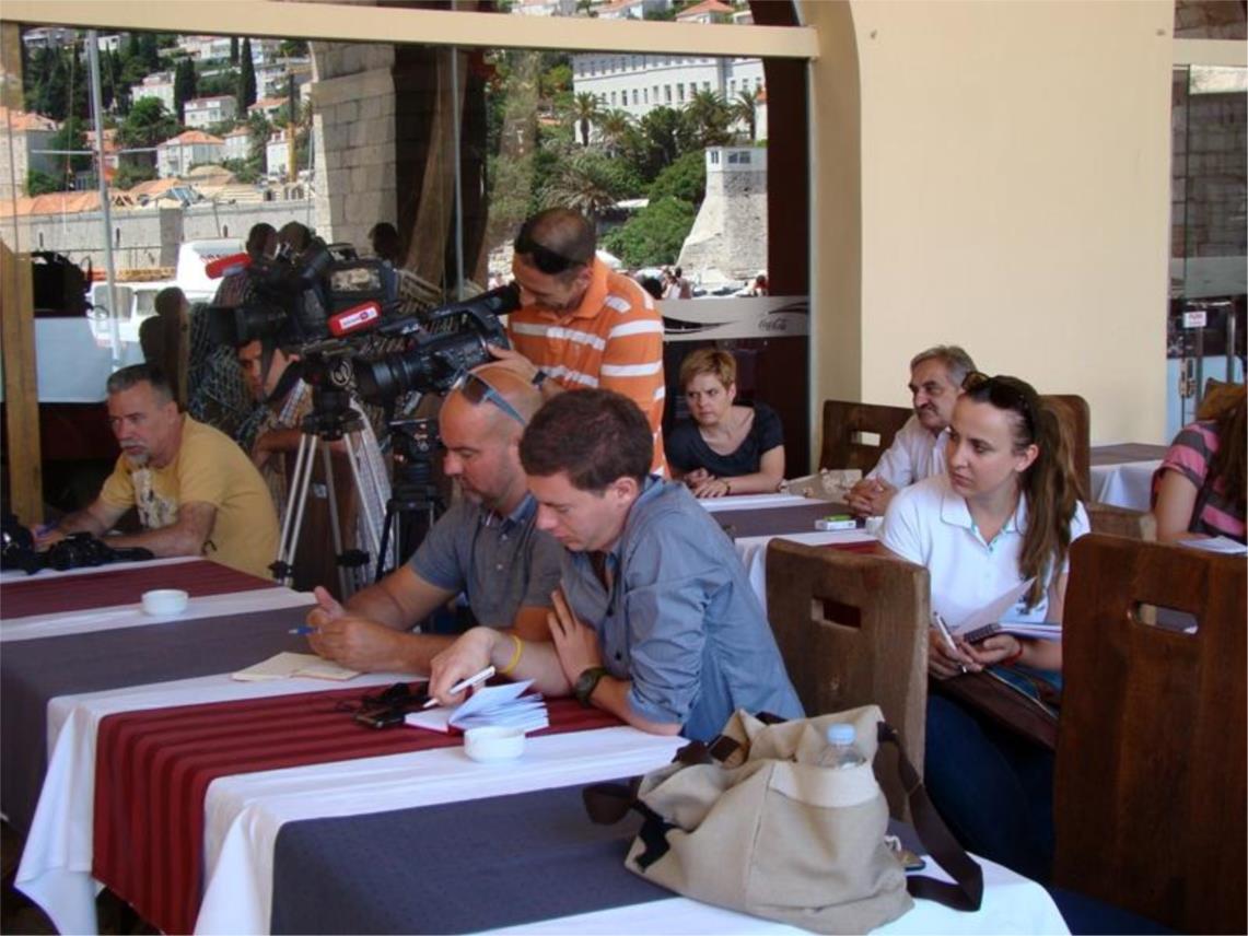 Andro Vlahušić 0