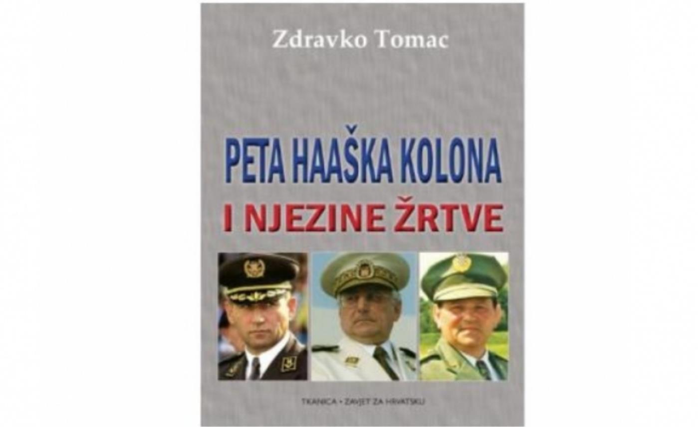 Zdravko Tomac