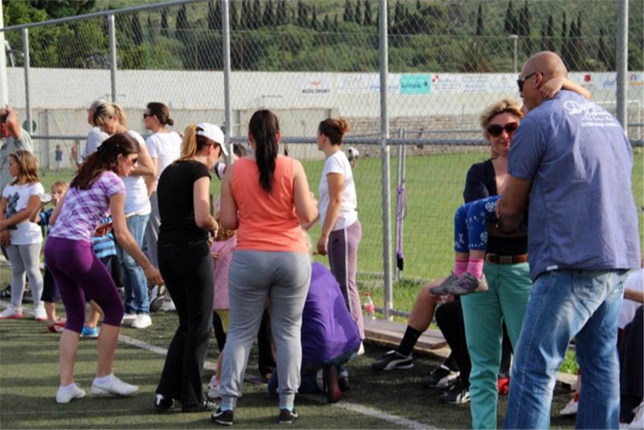 Župa vrtić 0