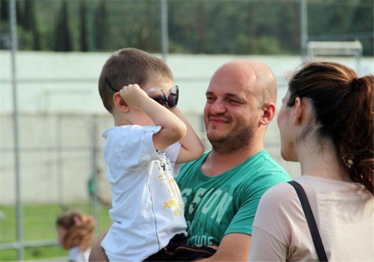 Župa vrtić 0