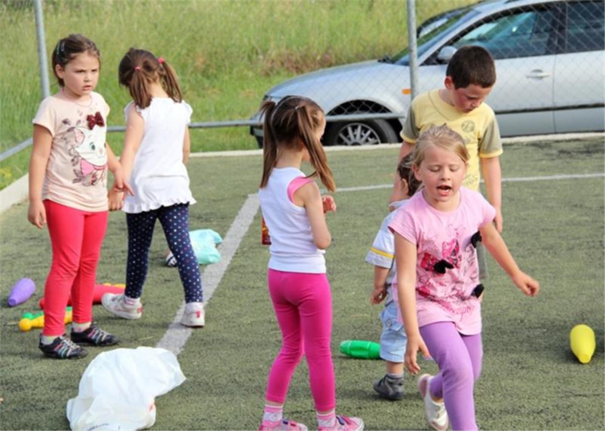 Župa vrtić 0