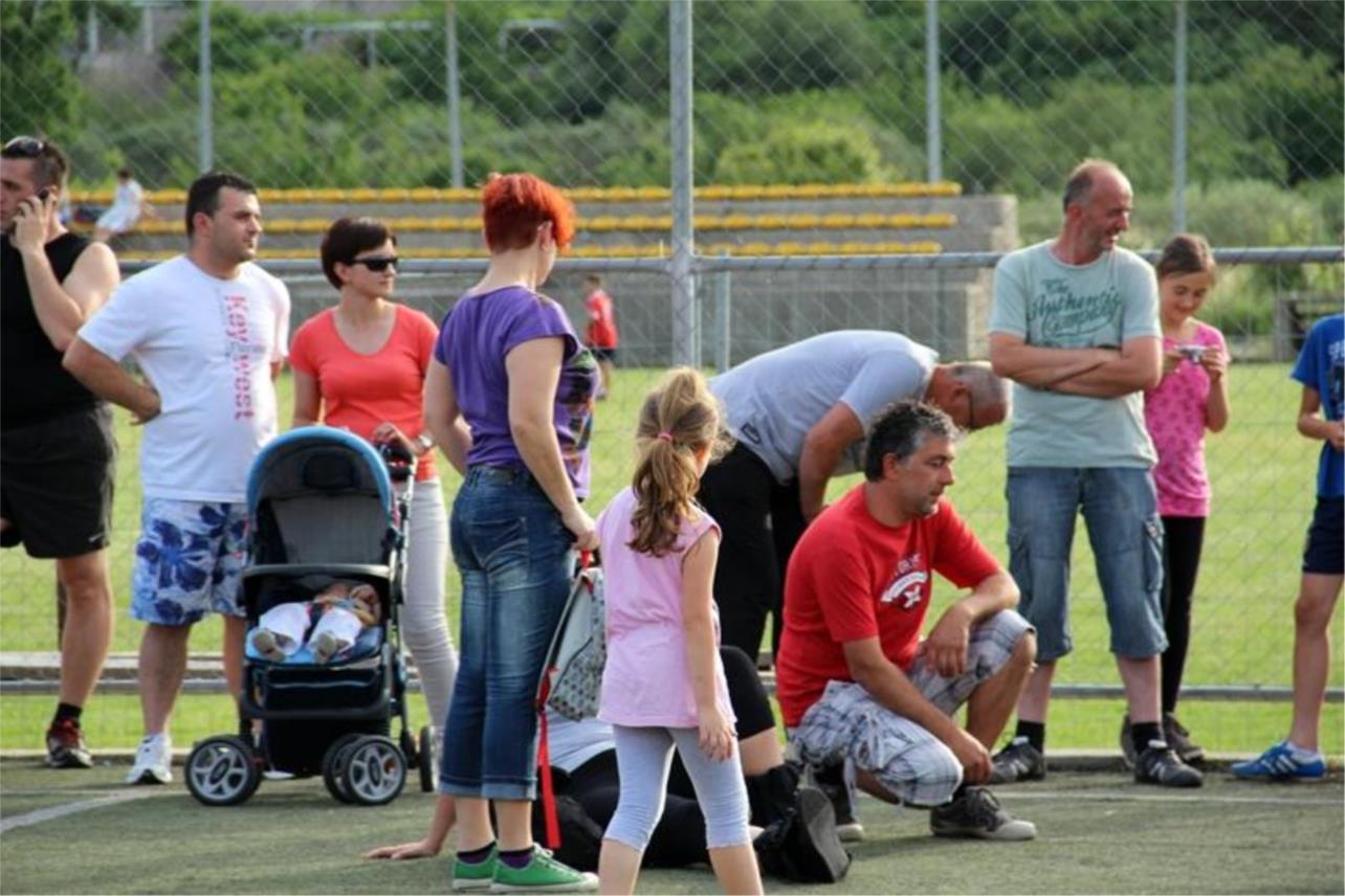 Župa vrtić 0