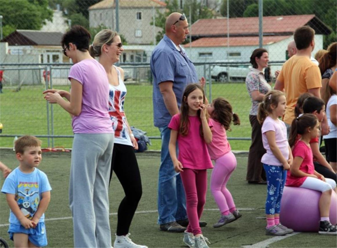 Župa vrtić 0
