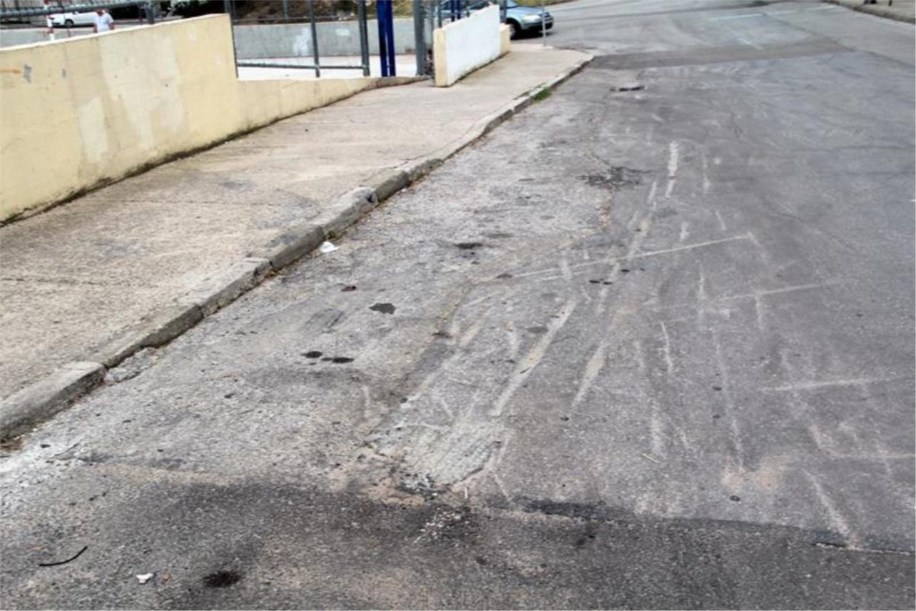 Ceste Mokošica 0