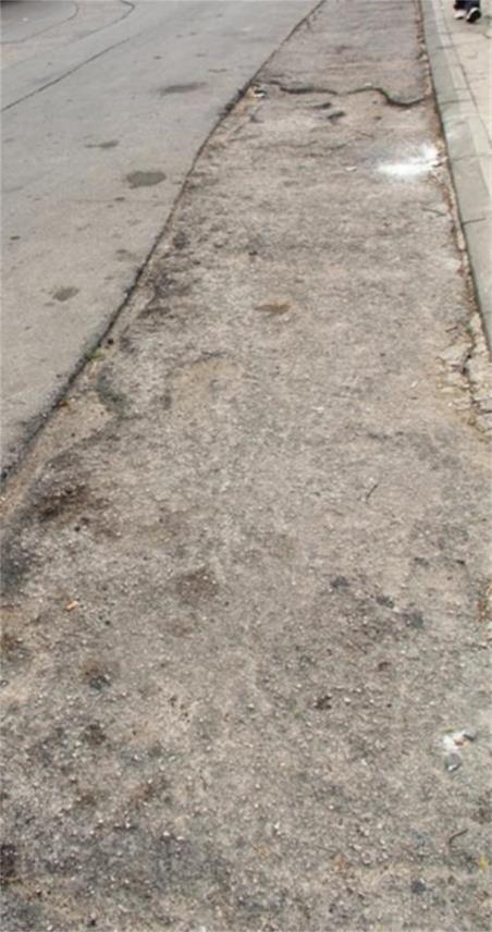 Ceste Mokošica 0