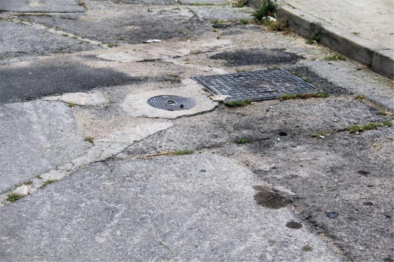 Ceste Mokošica 0