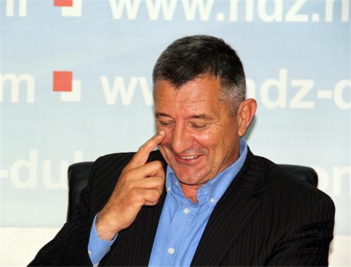 Pressica HDZ 0