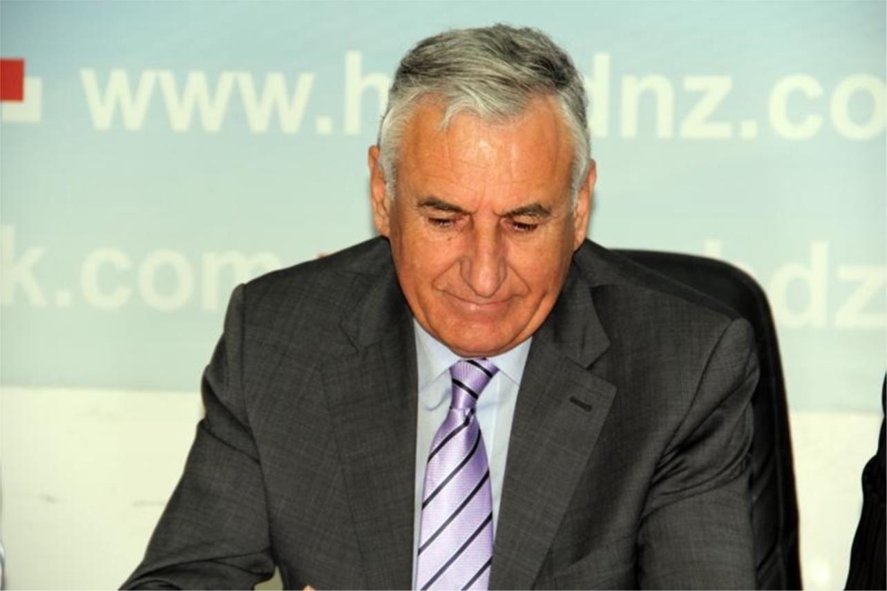 Pressica HDZ 0