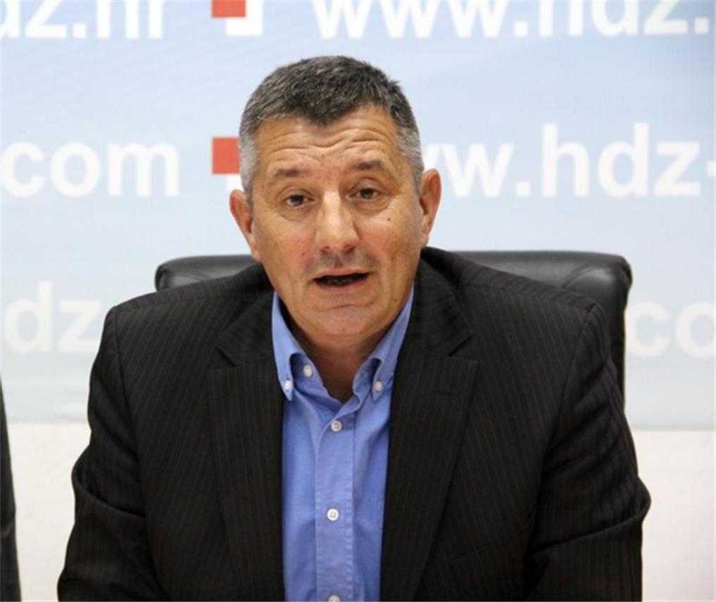 Pressica HDZ 0