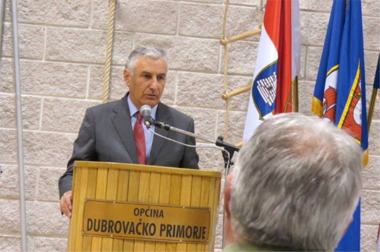 Dobroslavic_Knezic 0