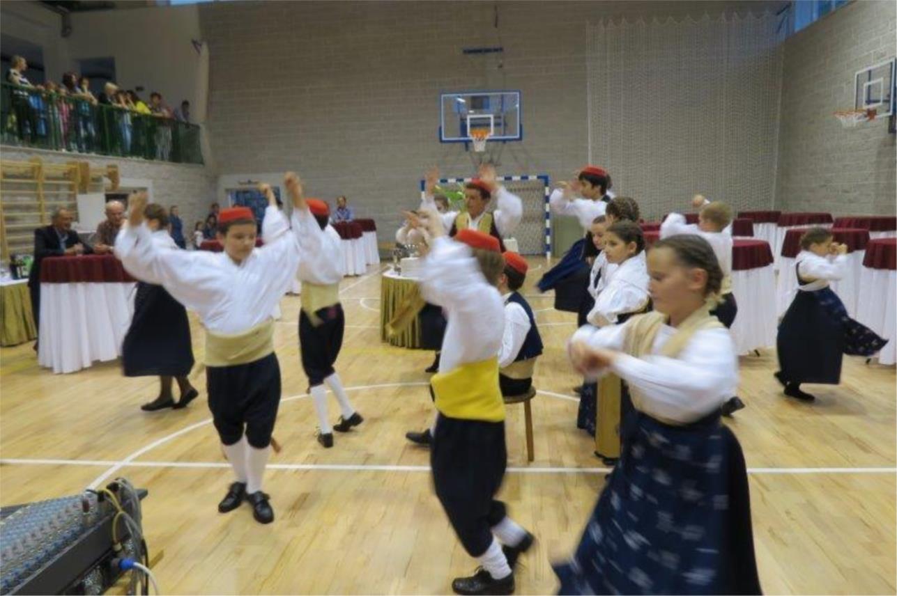 Dobroslavic_Knezic 0