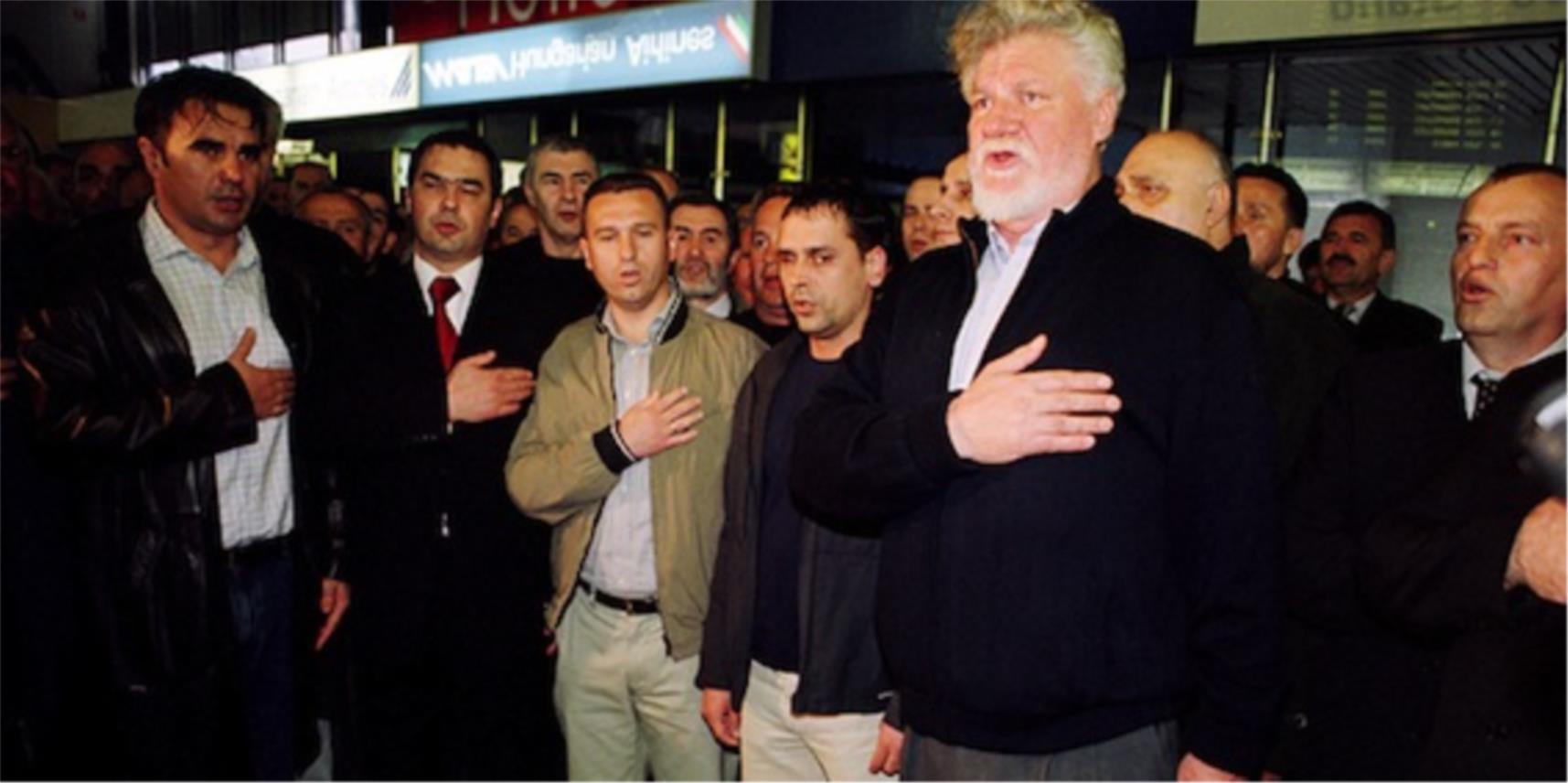 praljak_generali__366300S1.jpg