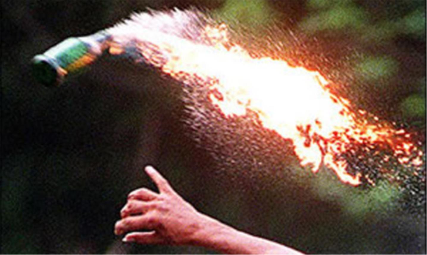 molotovljev-koktel-498.jpg