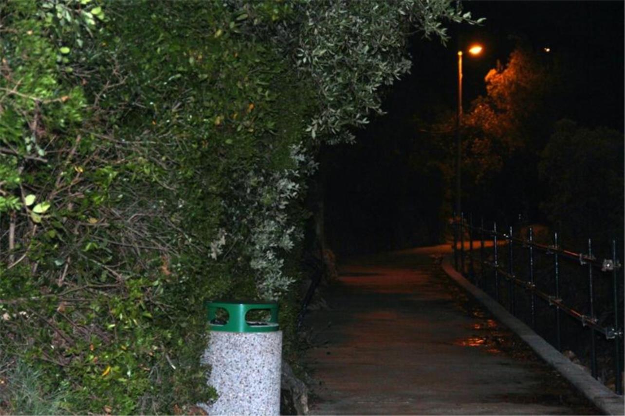 Nika i Meda Pucića 0