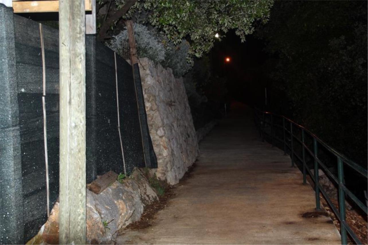 Nika i Meda Pucića 0