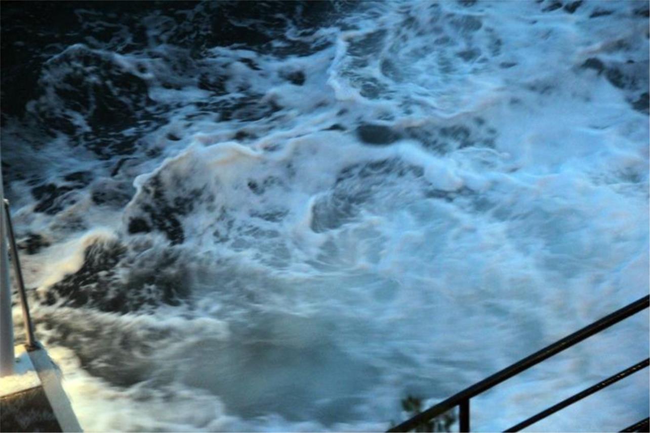 Južina Dubrovnik 0
