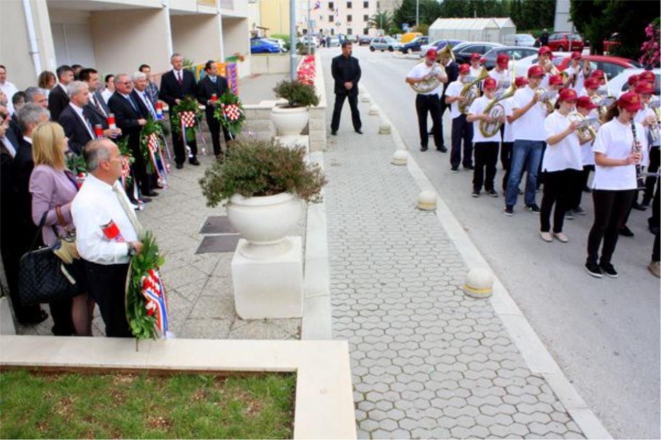 Dan Općine Župa dubrovačka