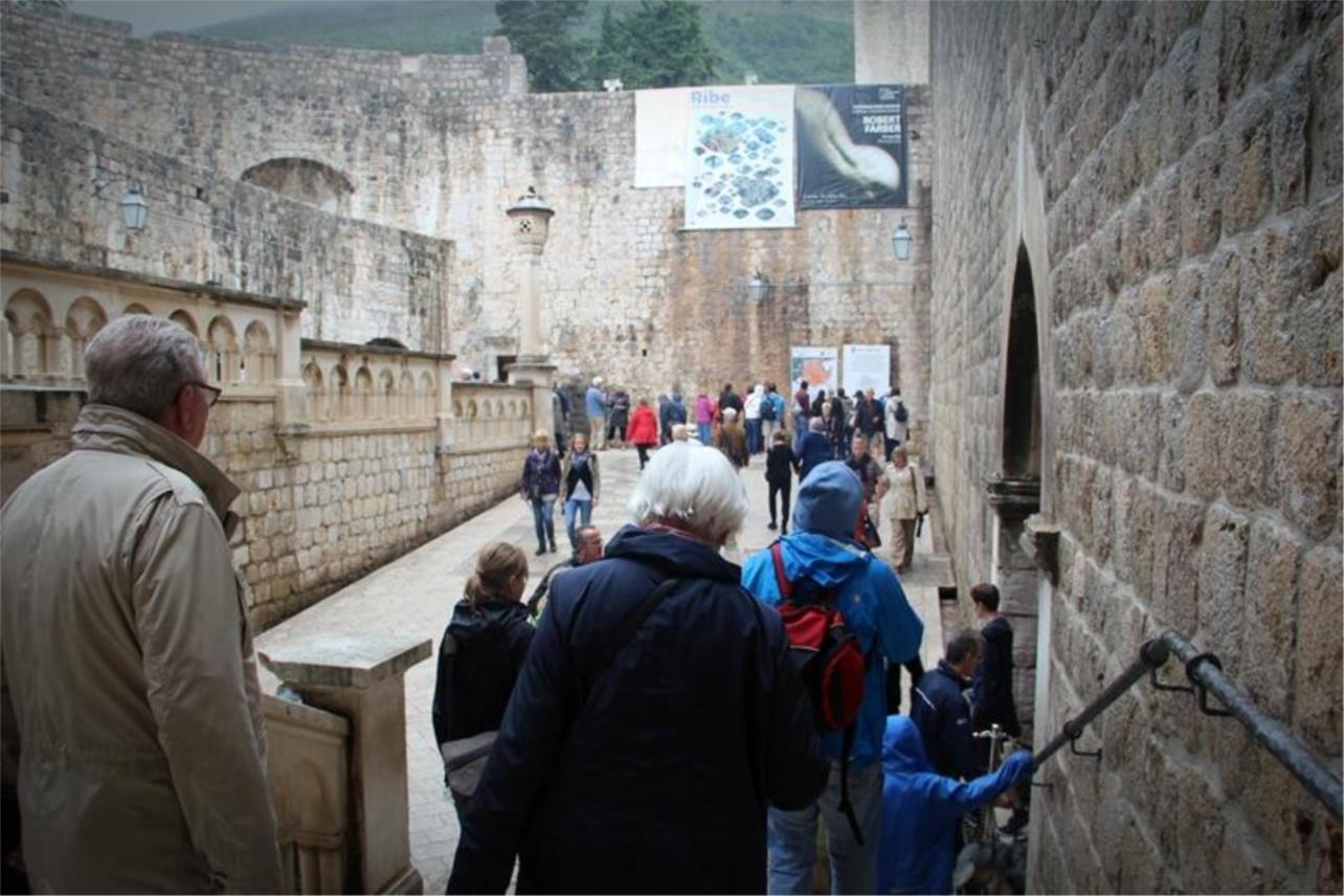 Stradun kisa 0