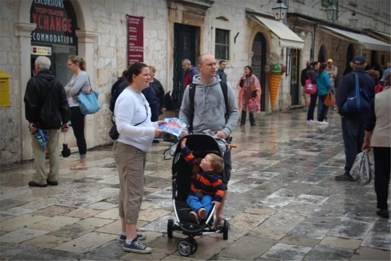 Stradun kisa 0