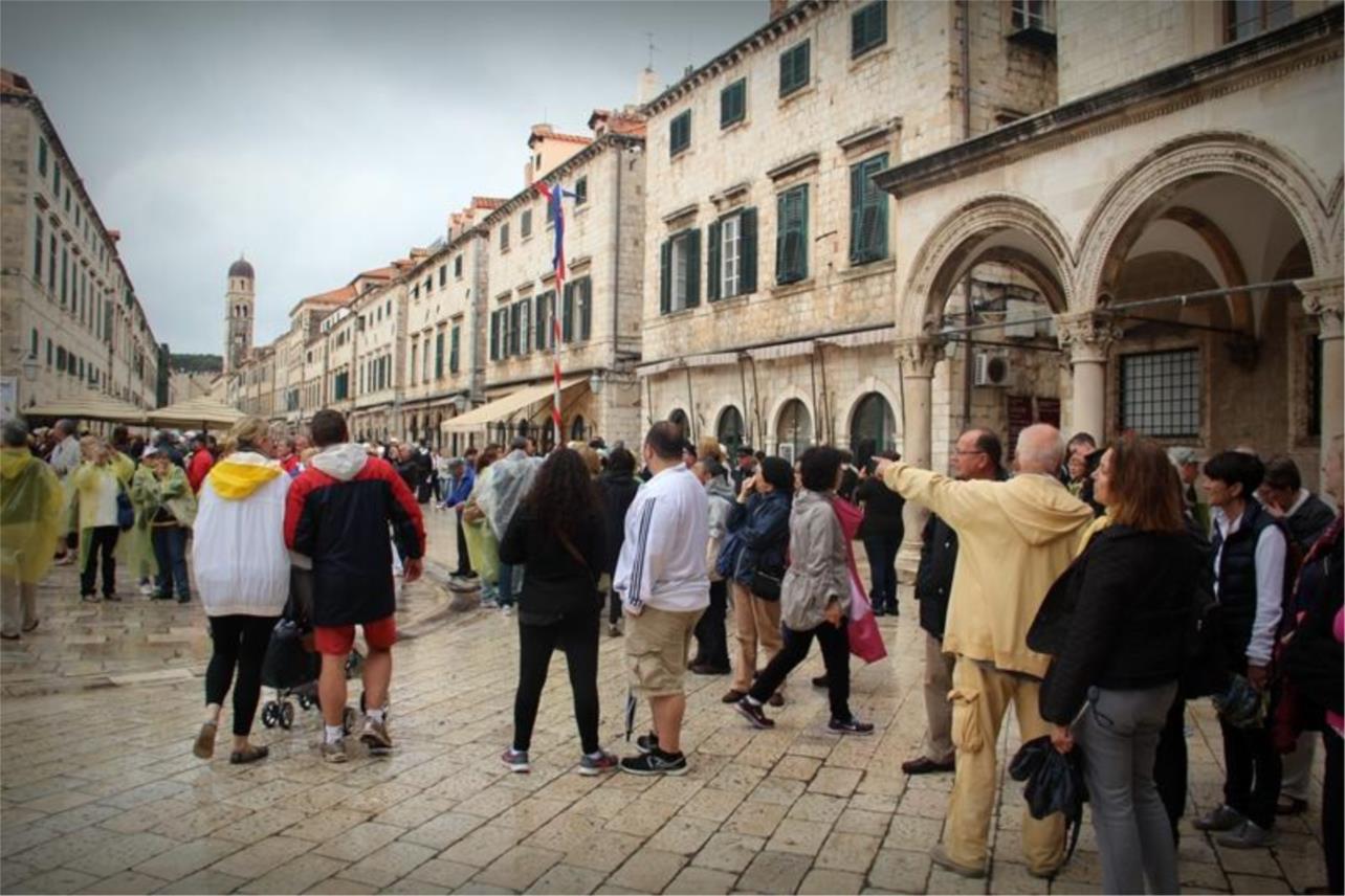 Stradun kisa 0