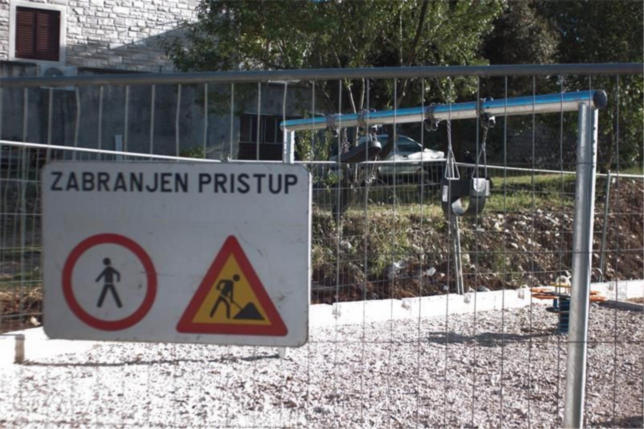Igraliste-gradiliste