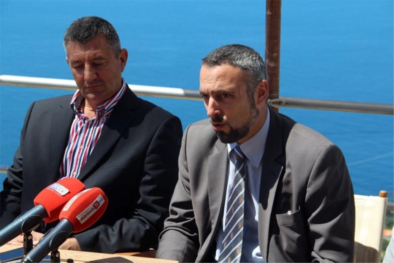 Pressica Srđ 0