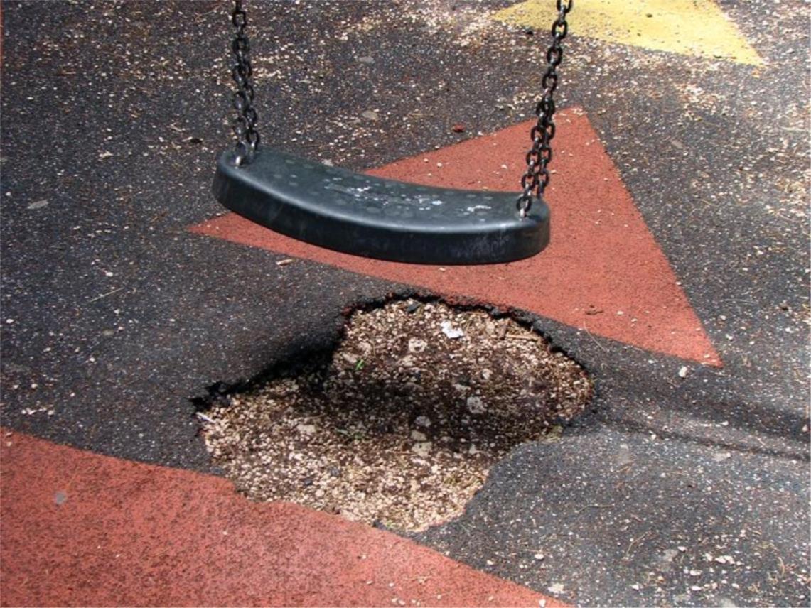 SliIgralište Montovjerna  0