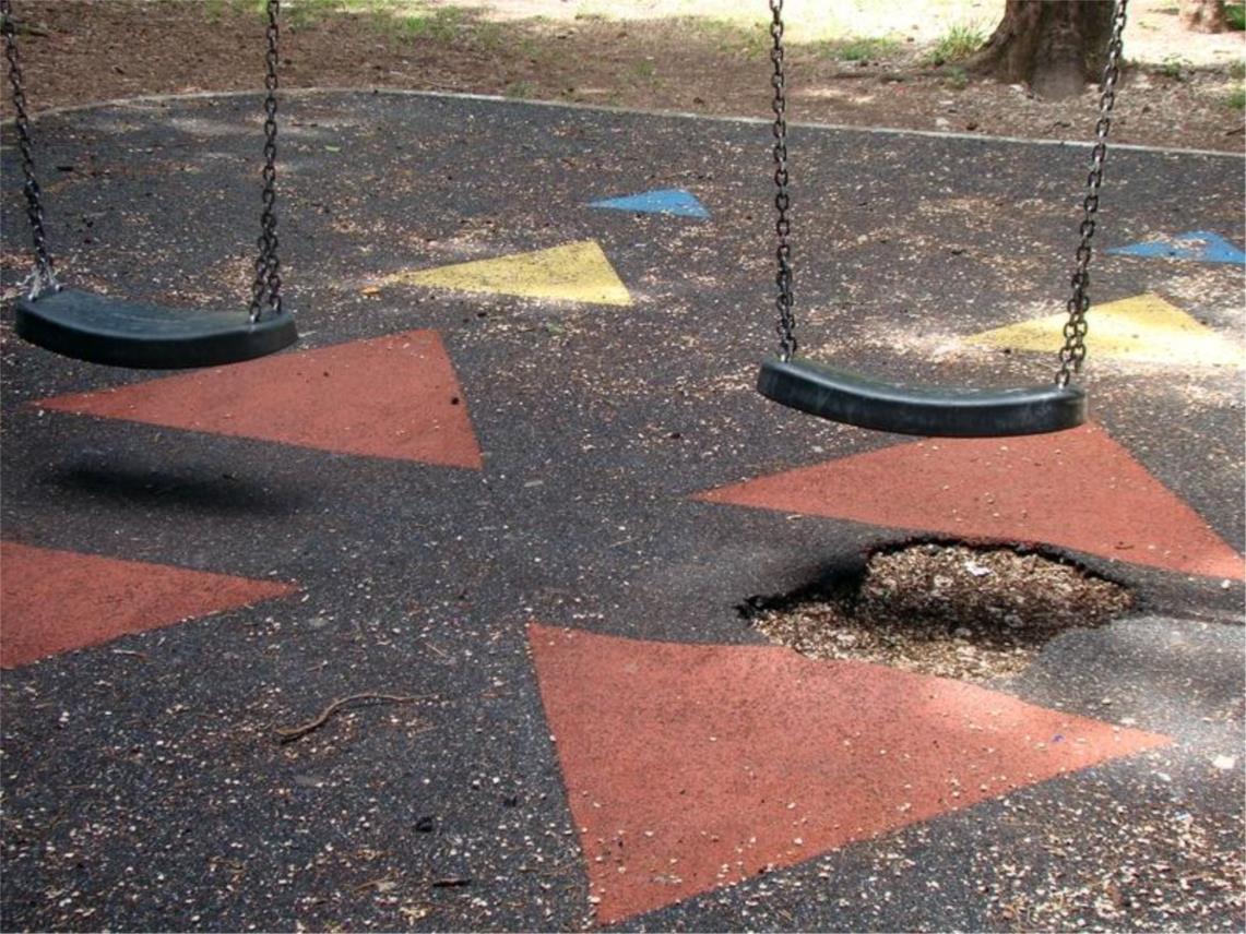 SliIgralište Montovjerna  0