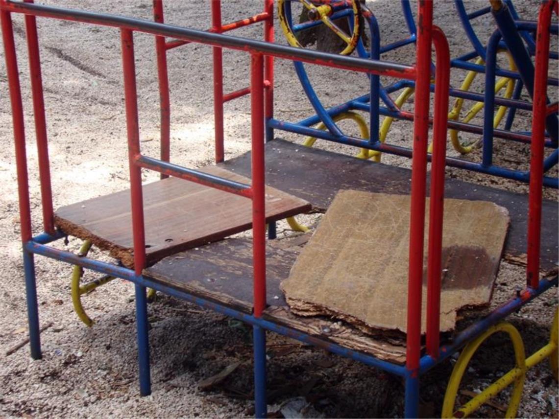 SliIgralište Montovjerna  0